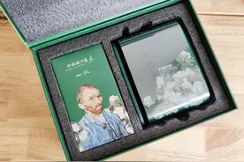 影院+电视+音响，一机搞定！百元级便携式投影仪知麻M1使用体验图片
