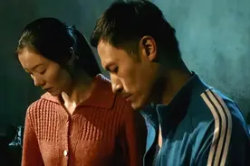 《下海》：巴黎街头当站街女的中国女人，心中的苦该向谁说？图片