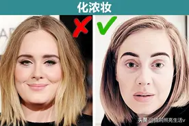 看起来很正常，但实际上却有可能带来危害的9个错误的习惯图片