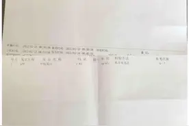 乙肝肝硬化已检测不到DNA信号，但是肝病进展风险很大，什么原因图片