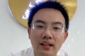 真实案例 佩戴星趣控两月涨50度 这是什么原因呢？所以...图片