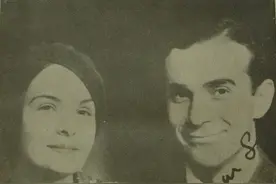 “未被颂扬的伟大女性”——海伦▪福斯特对《红星照耀中国》的独特贡献图片