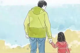 我们的父亲图片