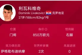 神回复：昨晚他双手插兜，不知道什么叫进球图片