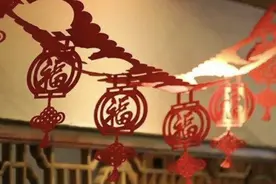 「春节特辑」当代年轻人“过年”的仪式感和新范式图片