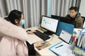 你在哪里 我们就在哪里图片