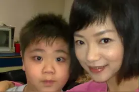 《外来媳妇本地郎》张纹博与香兰母子缘尽，新天佑或取代天庥地位图片