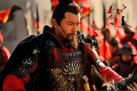 岳飞死后，他的五个儿子结局如何？图片
