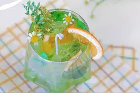 DIY手工蜡艺丨当浪漫蜡烛遇见灵感创意，优加手作蜡烛diy系列图片
