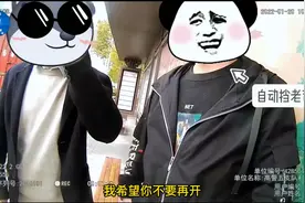 自动挡“老司机”开手动挡 熄火+溜车吓得后车连连后退！图片
