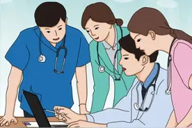 退税啦！医师证可申请3600元专项抵扣，还有这些证都可抵扣个税图片
