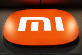 小米手机的5个神奇功能，每个都非常强大，红米手机通用图片