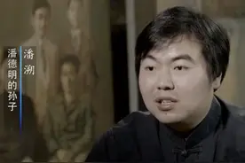 浙江小伙，徒步旅游，被美国总统接见，还被新加坡富豪资助10万图片