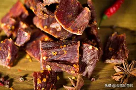 建议女人：40岁以后，无论贫富，5种零食要舍得吃，常吃气色好图片