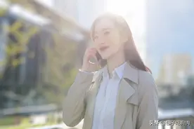 聊聊，新时代独立女性需要明白那些事。图片