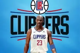 NBA最轰动的两次交易，科比乔丹的筹码曝光，相当于任人宰割图片