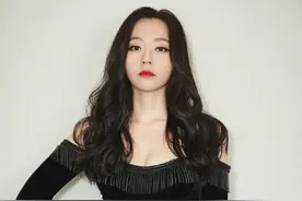 被骗6个亿浪费15年青春，婚后一地鸡毛，张靓颖到底在执着什么？图片