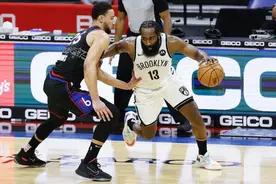 NBA 实力排名：所有 30 支球队在交易截止日期后排名第1~10名图片