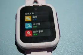 618给娃买点啥？适合囤给宝贝的6款好物推荐，中肯建议送给您图片