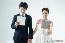 55岁母亲要再婚，继父请我回家吃饭，他提的请求，让我拎包走人！图片