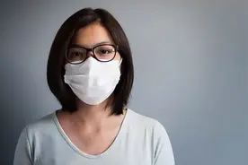 阳康后，很多女性出现了这些“难言之隐”，妇科主任有话说图片