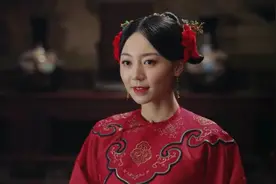 《飞狐外传》大结局，胡斐、程灵素等人，都成了观众心中的意难平图片