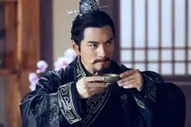 中山靖王刘胜竟然有120个儿子？连弟弟汉武帝都瞧不起他贪色图片