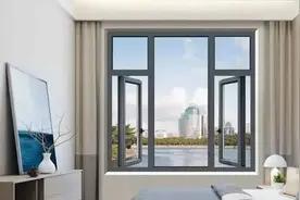 为了健康，家里全天都开着窗？请记住这几个时段不要开图片
