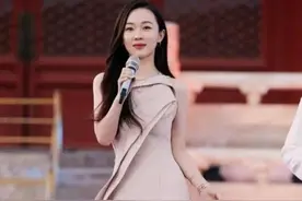 暴饮暴食体重168斤，一个月瘦20斤，明星们是怎样做到的？图片