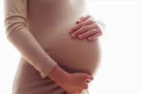 女性多少岁生孩子最好？医生直言：尽量在这个范围内，对母婴都好图片