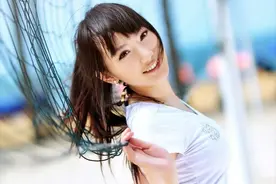 阴毛有什么用？能不能刮掉？由黑变白，意味着什么？图片