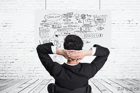 忠诚、守信、正直的人为什么会在社会吃不开？图片