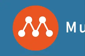 我劝你卸载VMware，安利一款免费开源还轻量的虚拟机：Multipass图片