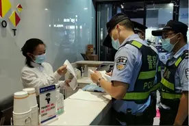 新兴行业成“色狼的温床”？新鲜刺激的背后，不少男性迷失在其中图片