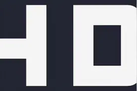 手机需要开启HD功能？弄清楚“它”是干啥的，就知道该怎么办了图片
