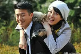 《婆婆来了》刘小雅为什么不被婆婆郑爱儿喜欢？只因为三大原因图片