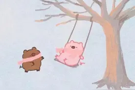 搞笑段子｜笑到抽筋的沙雕段子！图片