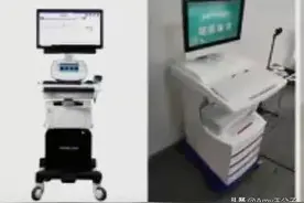 新手宝妈必看——产褥期建议避坑的4大产后修复项目图片