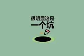 买床垫“十大原则”，坚持“5买5不买”，买到好床垫不是难事图片