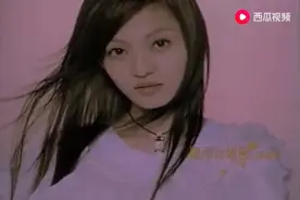 张韶涵《隐形的翅膀》图片
