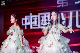 宝深传媒-孩子学会这些，唱歌会越来越好听...图片
