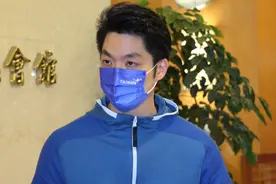 台北“中正纪念堂”转型？蒋万安抛议题：更名“台湾建设纪念馆”图片