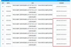 手慢无！济南再现“抢地”大战，2秒内10家房企拼手速图片