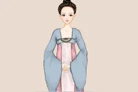 后宫：秀女殿选图片