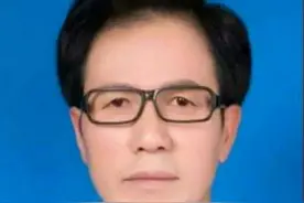 名医杨春虎，出身中医世家却靠自学成医，告诉你三个学医“捷径”图片