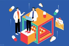 各国教师管理制度比较研究——以中国、印度、日本、美国为例图片