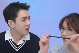 李佳琦回归，但“四大天王”时代回不去了图片