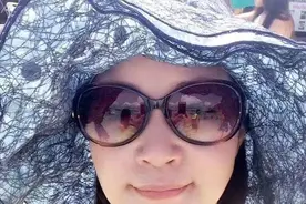 51岁武汉女子，6年前国企退休，投资移民美国，后来怎么样了？图片