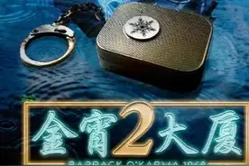 100句Tvb经典台词，你记得多少个图片