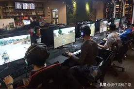 矿潮之下，750ti神卡为何地位不保？图片